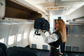 Carry-On Only Flying: Packing & Comfort Training Module