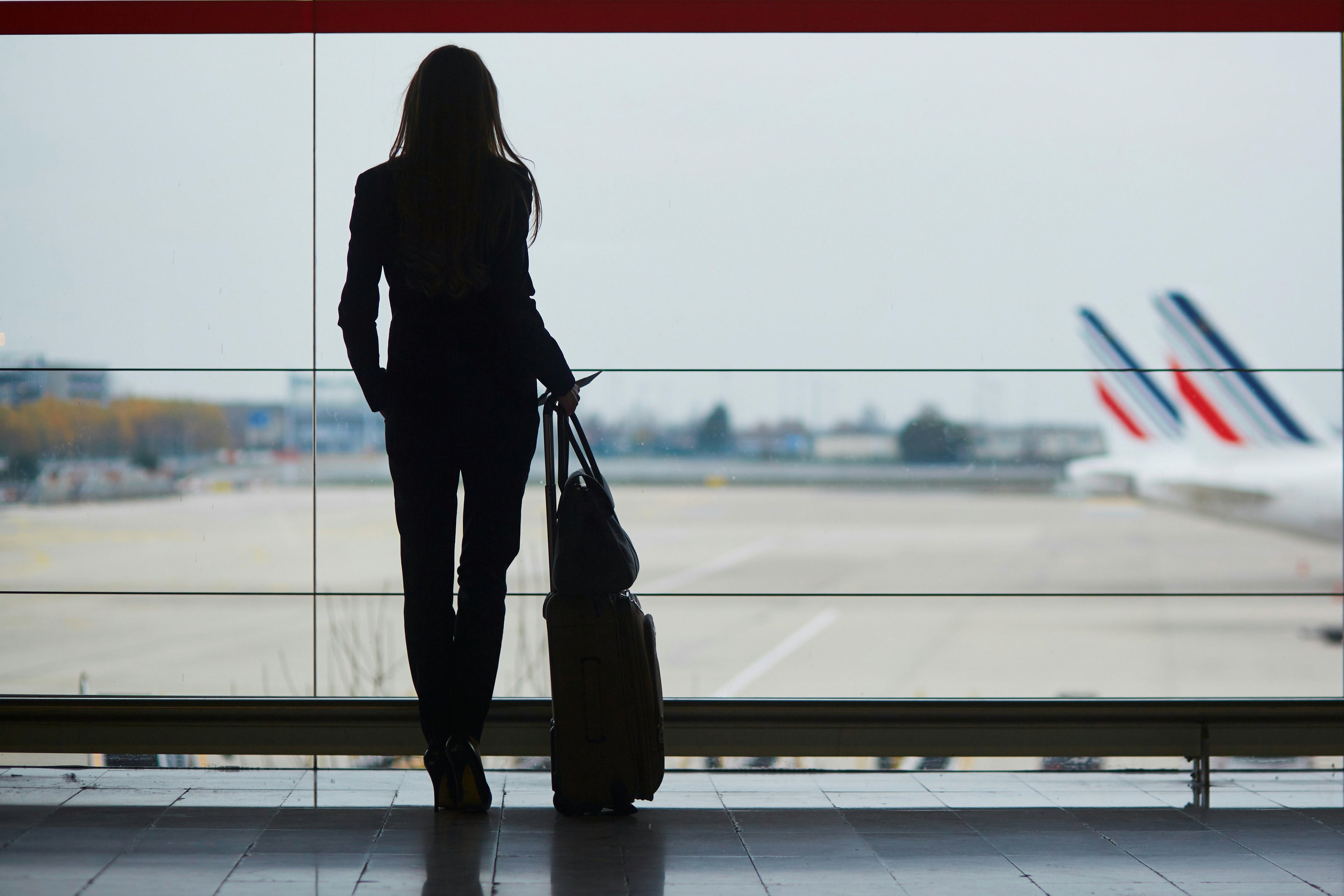 Flight Disruption Playbook: Delays, Cancellations, Rebooking Steps